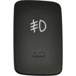 Fog Lamp Switch - Intermotor FLA1050