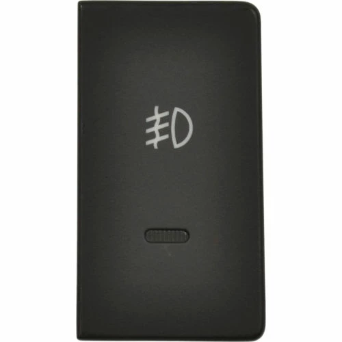 Fog Lamp Switch - Intermotor FLA1053 3 Fog Lamp Switch - Intermotor FLA1053