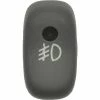 Fog Lamp Switch - Standard Ignition FLA1060 -Cheap Vehicle Lighting Store PXU SIFLA1060