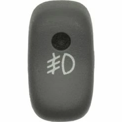 Fog Lamp Switch - Standard Ignition FLA1060