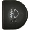 Fog Lamp Switch - Standard Ignition FLA1061 1 Fog Lamp Switch - Standard Ignition FLA1061 -Cheap Vehicle Lighting Store PXU SIFLA1061