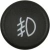 Fog Lamp Switch - Intermotor FLA1063