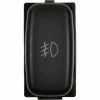 Fog Lamp Switch - Intermotor FLA1066 2 Fog Lamp Switch - Intermotor FLA1066 -Cheap Vehicle Lighting Store PXU SIFLA1066