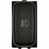 Fog Lamp Switch - Intermotor FLA1068 1 Fog Lamp Switch - Intermotor FLA1068 -Cheap Vehicle Lighting Store PXU SIFLA1068