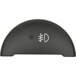 Fog Lamp Switch - Intermotor FLA1070