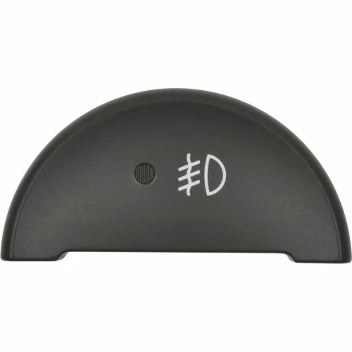 Fog Lamp Switch - Intermotor FLA1070 3 Fog Lamp Switch - Intermotor FLA1070