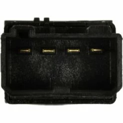 Fog Lamp Switch - Standard Ignition FLA1072