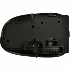 Fog Lamp Switch - Standard Ignition FLA1074