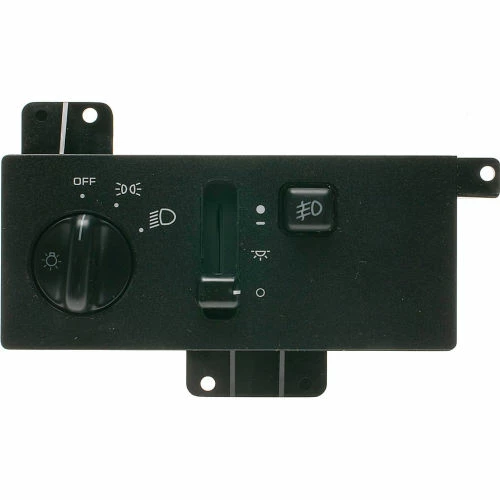 Headlight Switch - Standard Ignition HLS-1002 3 Headlight Switch - Standard Ignition HLS-1002
