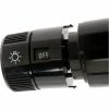 Headlight Switch - Standard Ignition HLS-1018 -Cheap Vehicle Lighting Store PXU SIHLS 1018