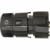 Headlight Switch - Standard Ignition HLS-1019 -Cheap Vehicle Lighting Store PXU SIHLS 1019