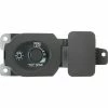Headlight Switch - Standard Ignition HLS-1039