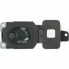 Headlight Switch - Standard Ignition HLS-1047 -Cheap Vehicle Lighting Store PXU SIHLS 1047