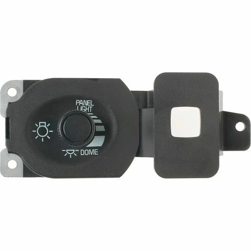 Headlight Switch - Standard Ignition HLS-1047 3 Headlight Switch - Standard Ignition HLS-1047