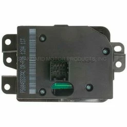 Headlight Switch - Standard Ignition HLS-1052