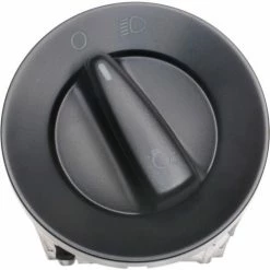Headlight Switch - Intermotor HLS-1053