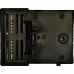 Headlight Switch - Standard Ignition HLS-1055