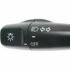 Headlight Switch - Intermotor HLS-1056