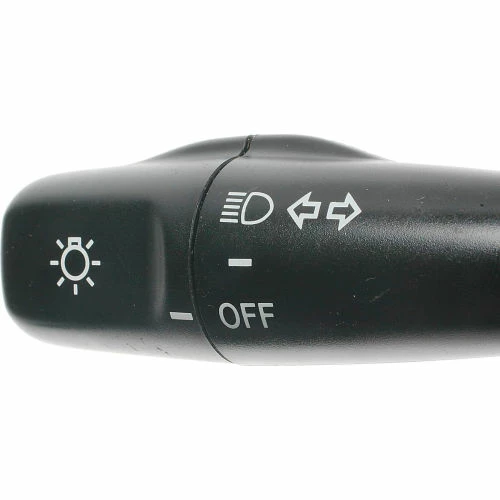 Headlight Switch - Intermotor HLS-1056 3 Headlight Switch - Intermotor HLS-1056