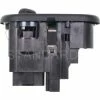 Headlight Switch - Standard Ignition HLS-1069 -Cheap Vehicle Lighting Store PXU SIHLS 1069
