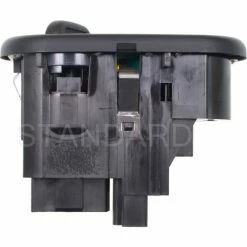 Headlight Switch - Standard Ignition HLS-1069