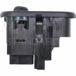 Headlight Switch - Standard Ignition HLS-1071