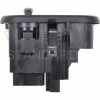 Headlight Switch - Standard Ignition HLS-1073 -Cheap Vehicle Lighting Store PXU SIHLS 1073