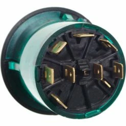 Headlight Switch - Intermotor HLS-1074