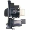 Headlight Switch - Standard Ignition HLS-1087 -Cheap Vehicle Lighting Store PXU SIHLS 1087