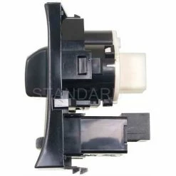 Headlight Switch - Standard Ignition HLS-1087