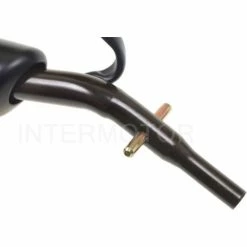 Headlight Switch - Intermotor HLS-1090