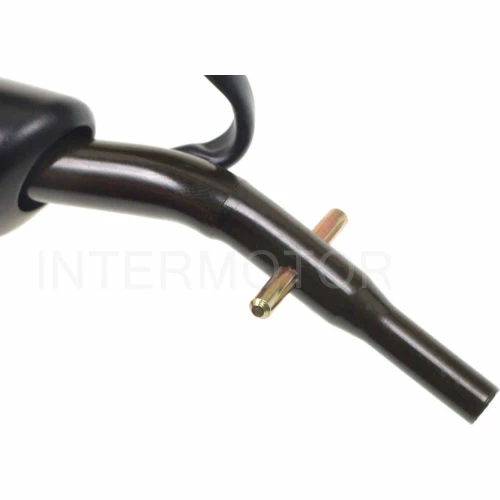 Headlight Switch - Intermotor HLS-1090 3 Headlight Switch - Intermotor HLS-1090