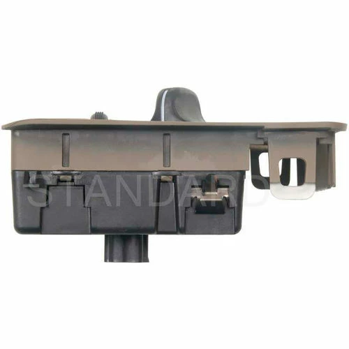 Headlight Switch - Standard Ignition HLS-1095 3 Headlight Switch - Standard Ignition HLS-1095