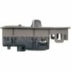 Headlight Switch - Standard Ignition HLS-1097 -Cheap Vehicle Lighting Store PXU SIHLS 1097
