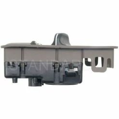 Headlight Switch - Standard Ignition HLS-1100