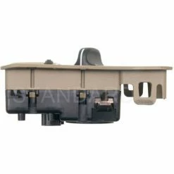 Headlight Switch - Standard Ignition HLS-1104