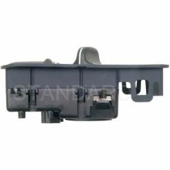 Headlight Switch - Standard Ignition HLS-1105