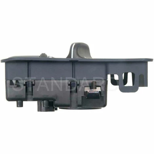 Headlight Switch - Standard Ignition HLS-1105 3 Headlight Switch - Standard Ignition HLS-1105