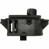 Headlight Switch - Standard Ignition HLS-1111 -Cheap Vehicle Lighting Store PXU SIHLS 1111