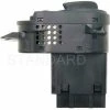 Headlight Switch - Standard Ignition HLS-1119 -Cheap Vehicle Lighting Store PXU SIHLS 1119