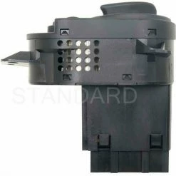 Headlight Switch - Standard Ignition HLS-1119