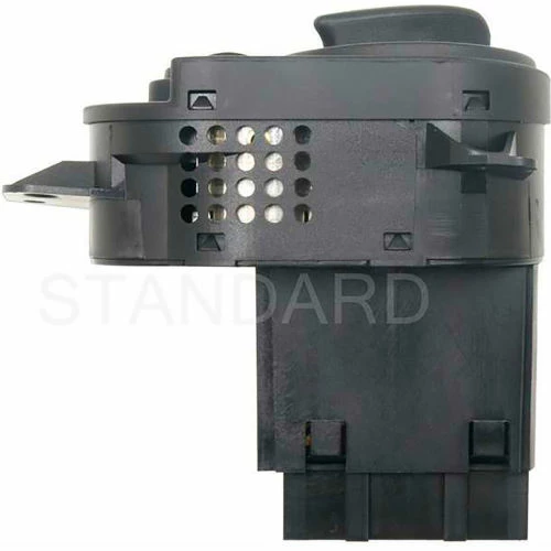 Headlight Switch - Standard Ignition HLS-1119 3 Headlight Switch - Standard Ignition HLS-1119