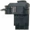 Headlight Switch - Standard Ignition HLS-1120 -Cheap Vehicle Lighting Store PXU SIHLS 1120