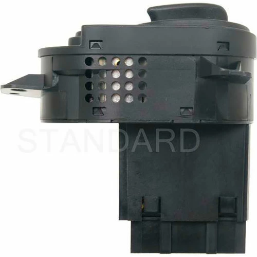 Headlight Switch - Standard Ignition HLS-1120 3 Headlight Switch - Standard Ignition HLS-1120