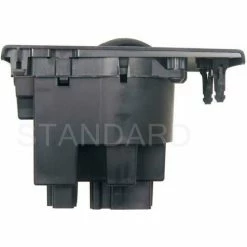 Headlight Switch - Standard Ignition HLS-1126