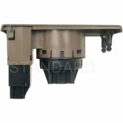 Headlight Switch - Standard Ignition HLS-1132