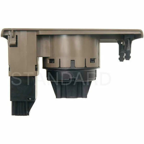 Headlight Switch - Standard Ignition HLS-1132 3 Headlight Switch - Standard Ignition HLS-1132