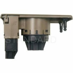 Headlight Switch - Standard Ignition HLS-1133