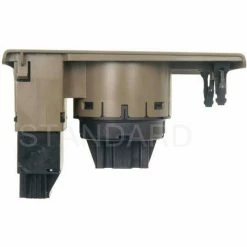 Headlight Switch - Standard Ignition HLS-1136