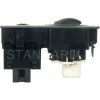 Headlight Switch - Standard Ignition HLS-1146 1 Headlight Switch - Standard Ignition HLS-1146 -Cheap Vehicle Lighting Store PXU SIHLS 1146